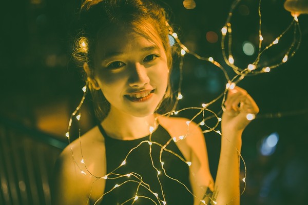 女生太好约男生不珍惜？专家放4绝招破盲点：是真爱