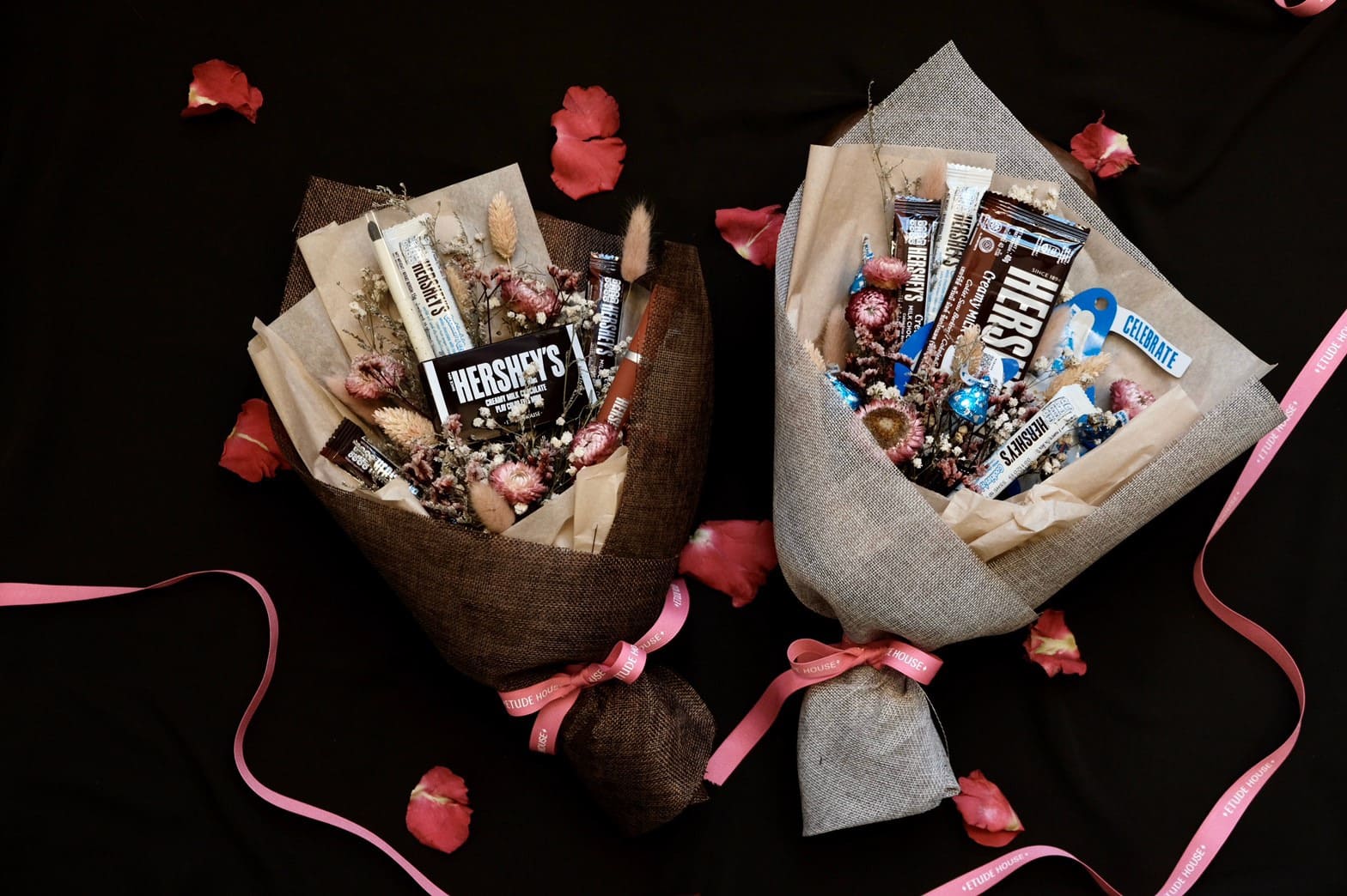 HERSHEY