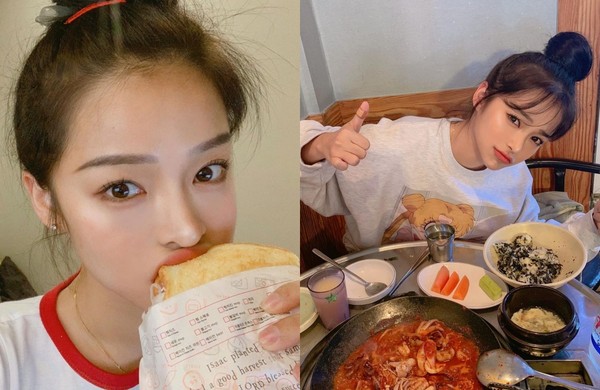 营养师推3对策年后瘦身不痛苦！肉食族、火锅狂、甜点控这样吃