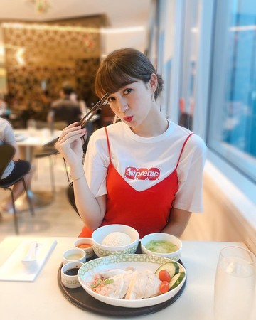 营养师推3对策年后瘦身不痛苦！肉食族、火锅狂、甜点控这样吃
