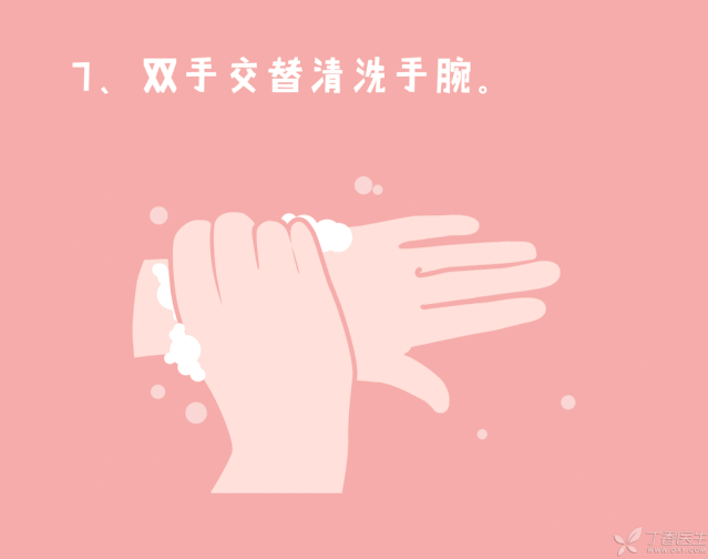 粪便可能传播新型冠状病毒？10个最新预防需知