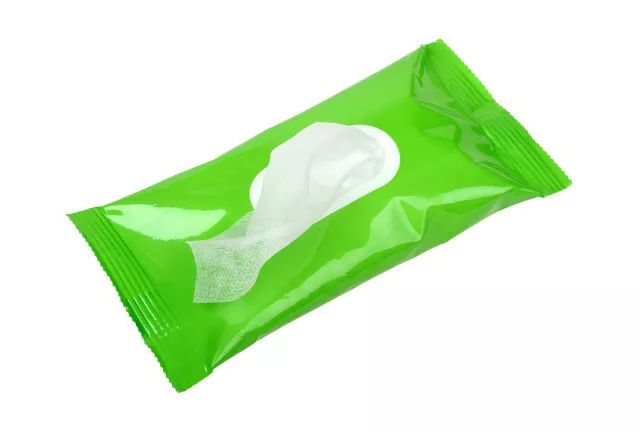粪便可能传播新型冠状病毒？10个最新预防需知