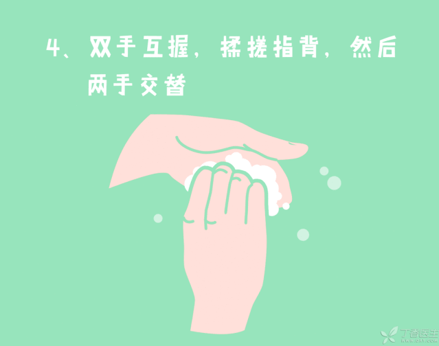 粪便可能传播新型冠状病毒？10个最新预防需知