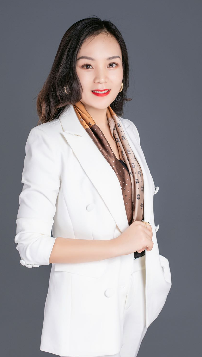白茶清欢孟子初：觉醒，是人生最大的核动力