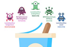 7大本地口罩品牌推介！购买详情、价钱、连结一览齐撑香港制造 同抗新冠肺炎