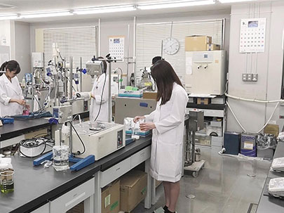 三妆化研在日本贵吗 三妆化研化妆品价格