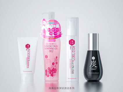 三妆化研在日本贵吗 三妆化研化妆品价格