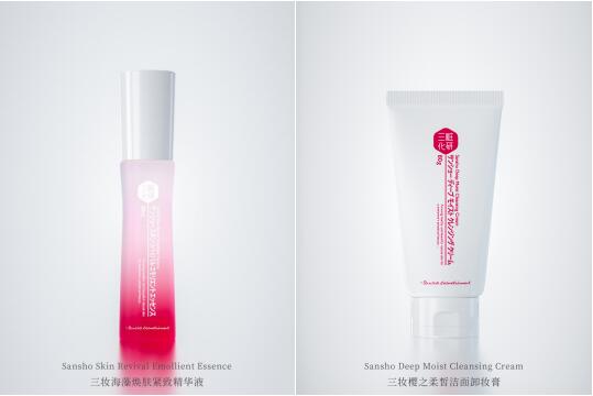 三妆化研在日本贵吗 三妆化研化妆品价格
