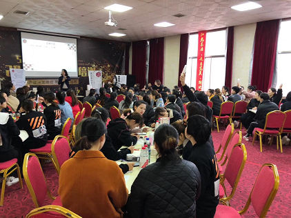 三妆化研在日本贵吗 三妆化研化妆品价格