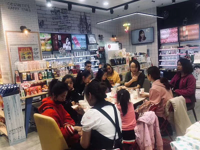 三妆化研在日本贵吗 三妆化研化妆品价格