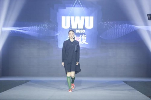 “云发布”吸引全网3400万人次，盛虹·中国纤维流行趋势2020/2021诠释守正与鼎新