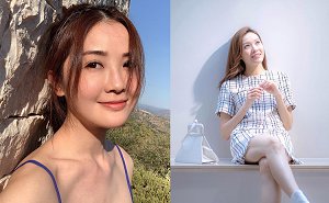 夏日美肌保养学！8件回购度高的爽肤水、柔肤水、精华水推介