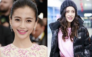 【去牙渍除牙黄】自己美白牙齿方法：家用蓝光机、美白牙贴、美白牙膏好用推荐