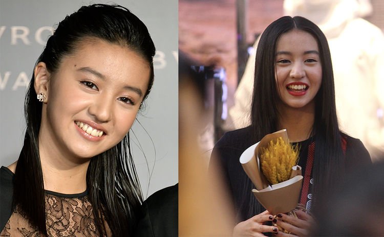 【去牙渍除牙黄】自己美白牙齿方法：家用蓝光机、美白牙贴、美白牙膏好用推荐
