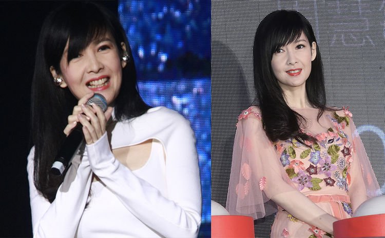 【去牙渍除牙黄】自己美白牙齿方法：家用蓝光机、美白牙贴、美白牙膏好用推荐