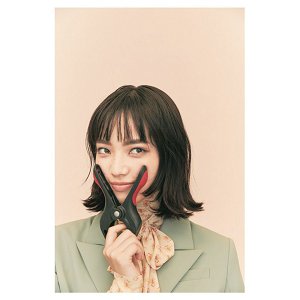 【2020发型图鉴】7大女生气质发型推介！日系锁骨发/中长发/短发（持续更新）！LISA、杨丞琳都剪了！