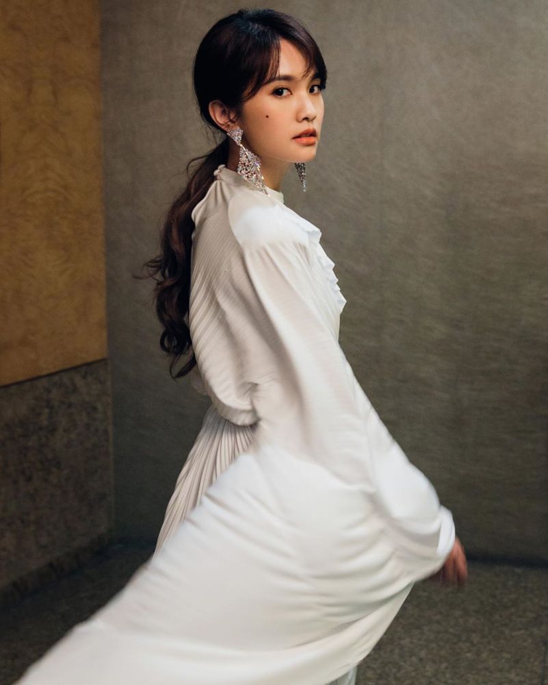 【2020发型图鉴】7大女生气质发型推介！日系锁骨发/中长发/短发（持续更新）！LISA、杨丞琳都剪了！