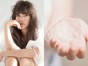 6个重点快笔记！头皮专家教你挑洗发精，“洗润合一”是大忌