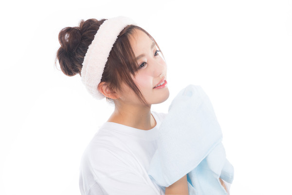 神级卸妆膏超杀980元！买就送20个立体口罩清洁保养CP值评比冠军