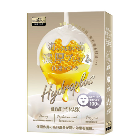 康是美2020上半年爆卖人气面膜Top 5网赞：看到特价必囤货