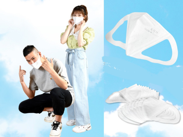 懒女生最爱这一罐！卸妆保养10分钟搞定睡眠时间更充足