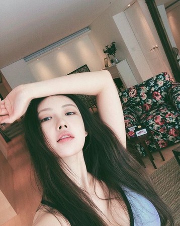 懒女生最爱这一罐！卸妆保养10分钟搞定睡眠时间更充足