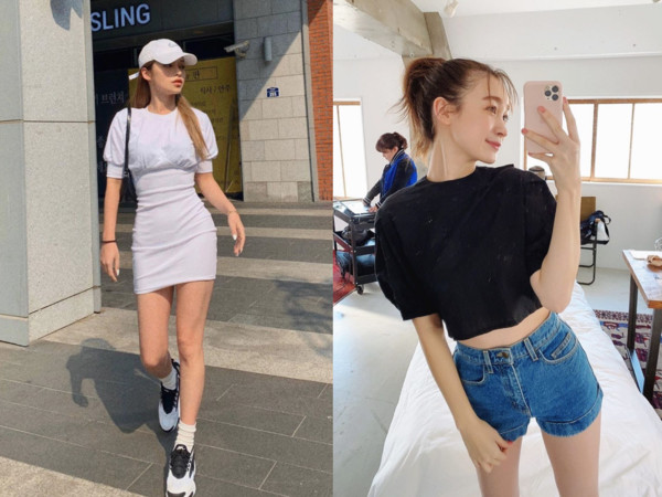 “只吃沙拉就能瘦？”4大常见减脂NG迷思难怪老复胖！
