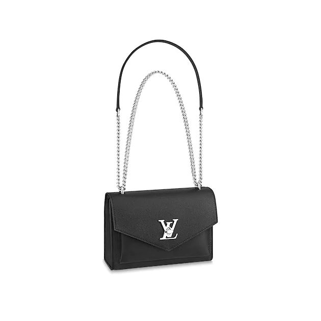 【OL手袋】精选7款名牌信封形手袋！上班族必备知性款式！GUCCI、YSL、LV！