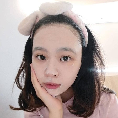 最常见的5大敷脸NG行为泡澡时敷面膜效果反而不好