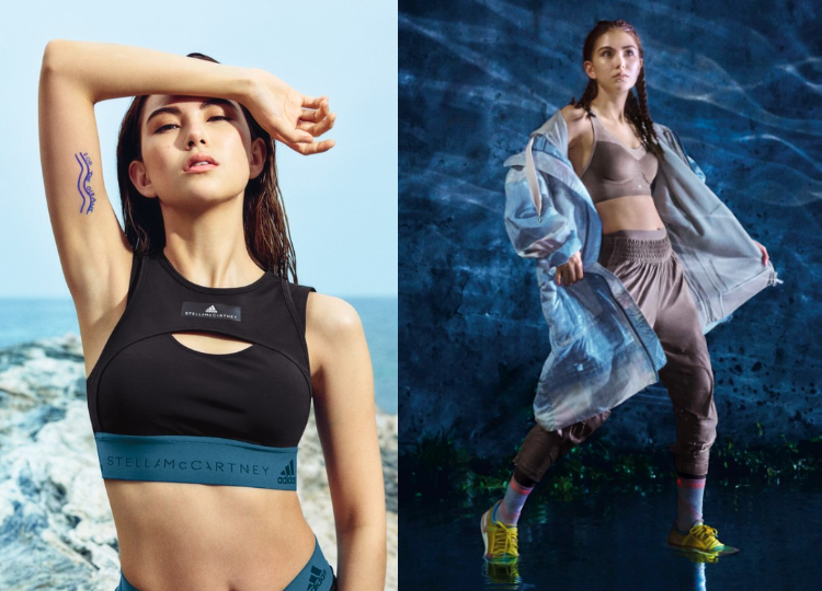 2020年带货女王！ 昆凌吸Chanel、AllSaints、Boucheron...蹭热度，“天王嫂”爱用品一次看！