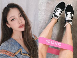 跟著下手就没错！宝雅曝“内行人购物清单”，一上架就缺货