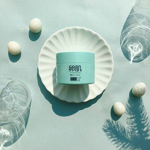 夏季必备的3大“角质橡皮擦”！温和代谢让脸透亮到会发光