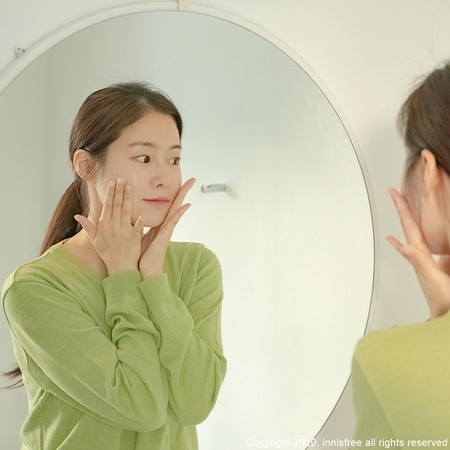 多吃“防晒食物”很有效！5招简单又实用的“佛系美白法”