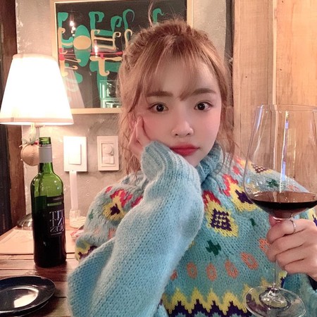 多吃“防晒食物”很有效！5招简单又实用的“佛系美白法”
