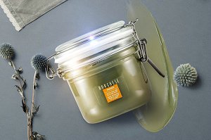敷泥膜必注意3件事！干了才洗是大忌做错会让肌肤更糟