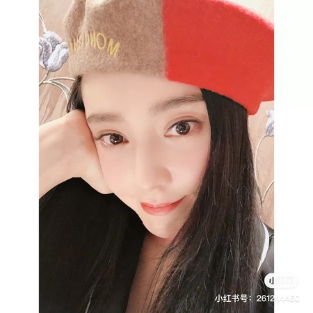 范冰冰最爱的护发神品“椰子油”5大妙用！卸妆同时还能防细纹