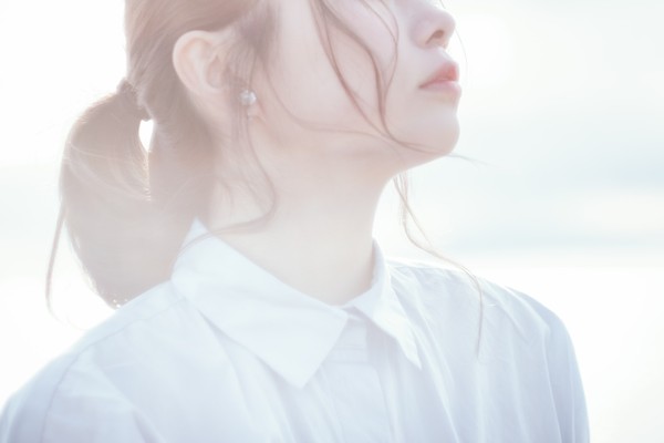 终于等到！青春露超狂特价3788元记住5＋3用法、一滴都不浪费