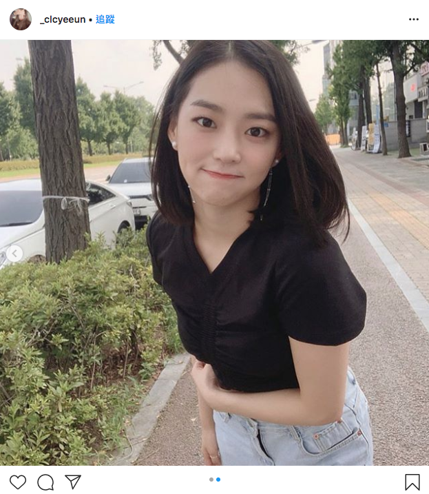 曲发造型教学｜5款女生大爱韩式中长发卷发！手残女用直发夹也能轻松完成