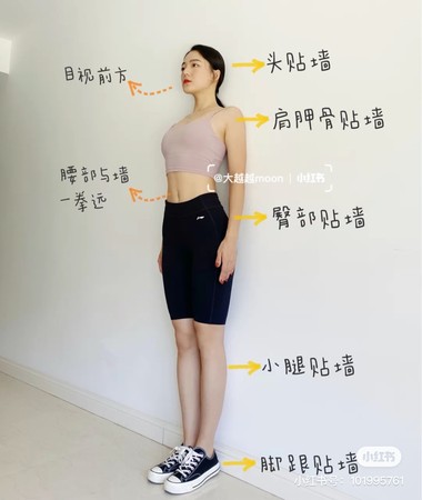 子肥肉太难瘦！饭后3个小动作避免脂肪囤积变成“小腹婆”