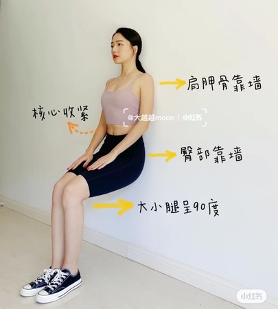 子肥肉太难瘦！饭后3个小动作避免脂肪囤积变成“小腹婆”