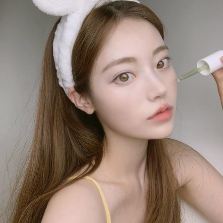 美白只能晚上擦？用量不够？弄懂5件事让精华液美肌效果最大化