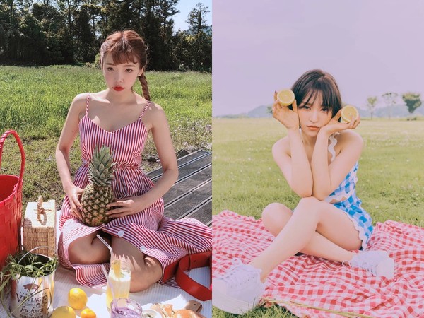 吃水果瘦身健康又能美容？小心4大NG行为让你越减越肥！
