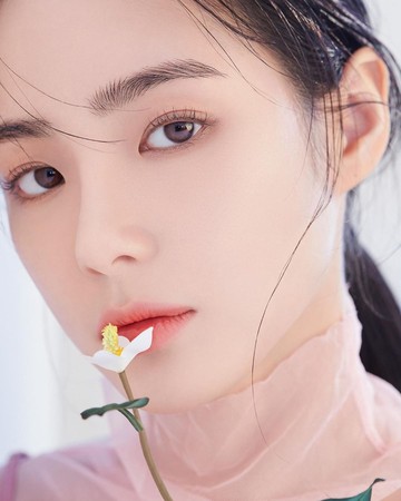 GUCCI线上大秀竟将连播12小时！今夏指彩只要这5个颜色就够了