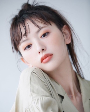 GUCCI线上大秀竟将连播12小时！今夏指彩只要这5个颜色就够了