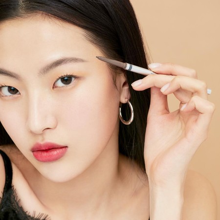 GUCCI线上大秀竟将连播12小时！今夏指彩只要这5个颜色就够了