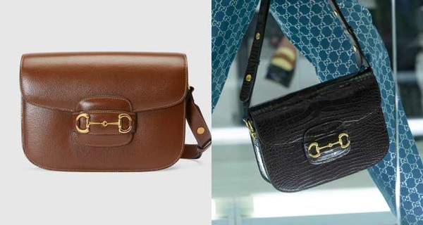 2020“马鞍包”依旧火红！Dior Bobby、YSL Kaia背后都藏有故事