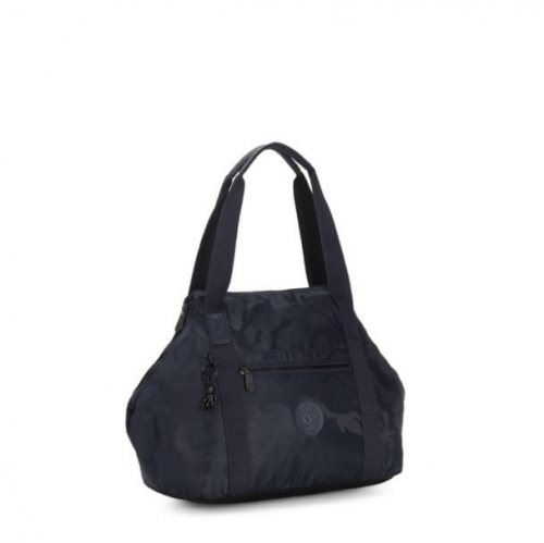 轻装出行, Kipling「袋」你领略城市生活新态度