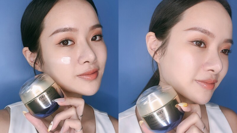 下半年保养重点是“抗老”！3款乳霜新品推荐一抹唤回澎润美肌