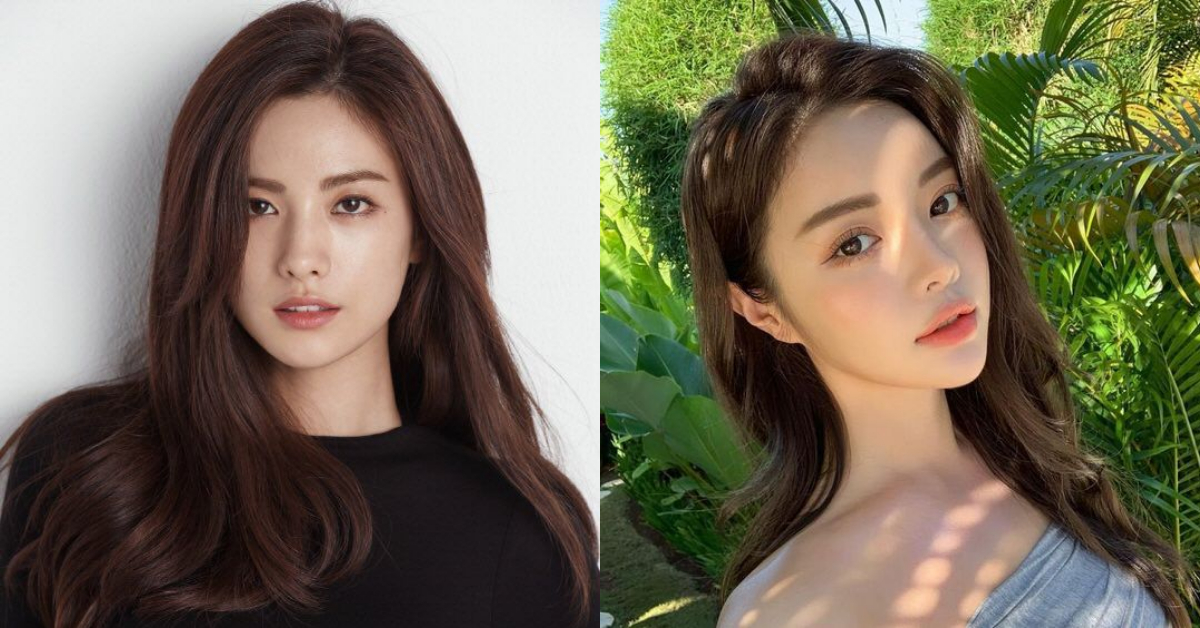 刘海也能看个性！日本超夯发型心理学，斜刘海女生竟是隐藏版时尚教主？