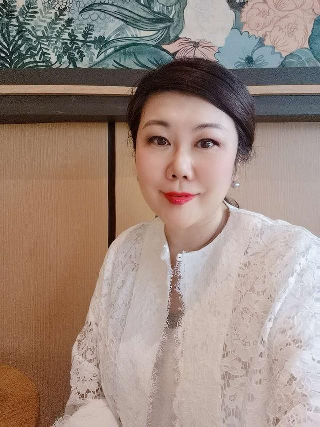 ＂流量焦虑症＂下，百植萃如何触达Z世代